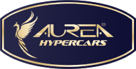 Aurea H.