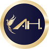 Aurea H.